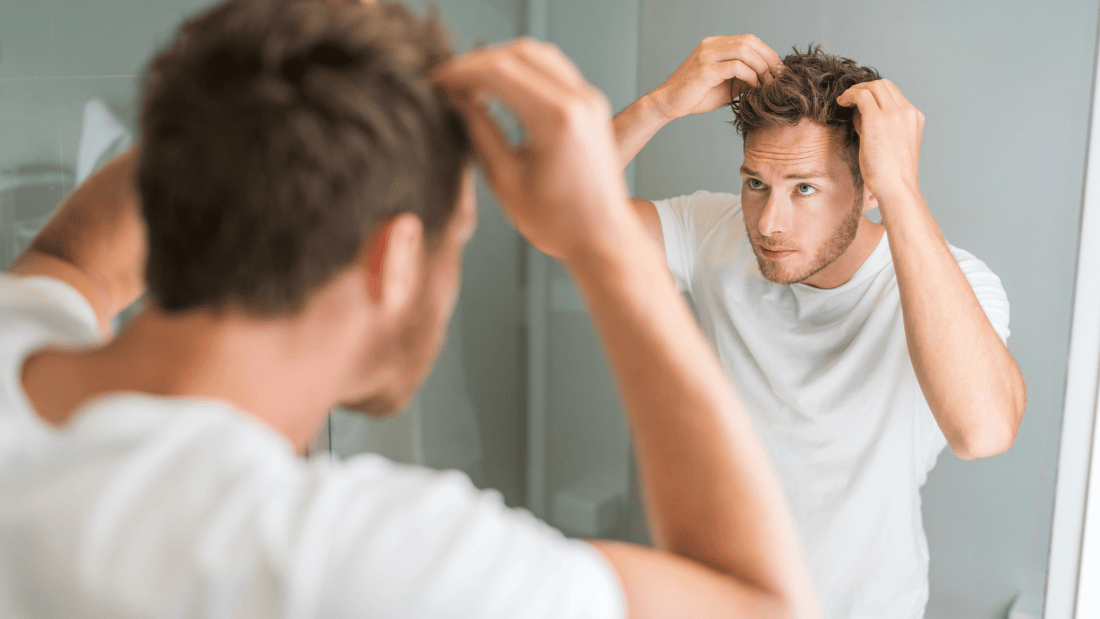 Beyond Beards and Buzzcuts: 6 Grooming Trends to Leave in 2023