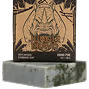Rhino Pine