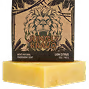 Lion Citrus
