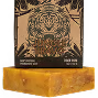 Tiger Rum