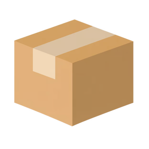 Tracked Shipping