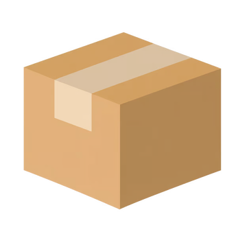 Tracked Shipping
