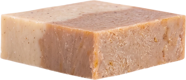 Crocodile Bourbon