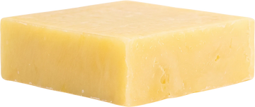 Lion Citrus