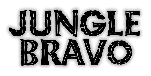 Jungle Bravo