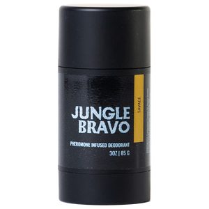 Pheromone Deodorant