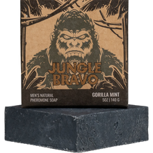 Gorilla Mint